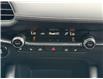 2023 Mazda Mazda3 Sport GS (Stk: 8379P) in ORILLIA - Image 15 of 17