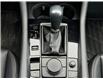2023 Mazda Mazda3 Sport GS (Stk: 8379P) in ORILLIA - Image 16 of 17