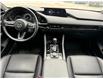 2023 Mazda Mazda3 Sport GS (Stk: 8379P) in ORILLIA - Image 10 of 17