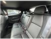 2023 Mazda Mazda3 Sport GS (Stk: 8379P) in ORILLIA - Image 17 of 17