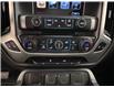 2018 GMC Sierra 1500 SLE (Stk: 20148) in Lethbridge - Image 17 of 21
