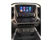 2018 GMC Sierra 1500 SLE (Stk: 20148) in Lethbridge - Image 15 of 21
