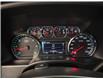 2018 GMC Sierra 1500 SLE (Stk: 20148) in Lethbridge - Image 14 of 21
