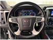 2018 GMC Sierra 1500 SLE (Stk: 20148) in Lethbridge - Image 13 of 21
