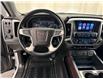 2018 GMC Sierra 1500 SLE (Stk: 20148) in Lethbridge - Image 12 of 21