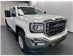2018 GMC Sierra 1500 SLE (Stk: 20148) in Lethbridge - Image 3 of 21
