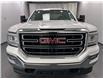 2018 GMC Sierra 1500 SLE (Stk: 20148) in Lethbridge - Image 2 of 21