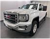 2018 GMC Sierra 1500 SLE (Stk: 20148) in Lethbridge - Image 1 of 21