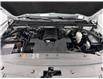 2018 GMC Sierra 1500 SLE (Stk: 20148) in Lethbridge - Image 21 of 21