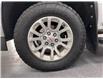 2018 GMC Sierra 1500 SLE (Stk: 20148) in Lethbridge - Image 20 of 21