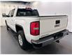 2018 GMC Sierra 1500 SLE (Stk: 20148) in Lethbridge - Image 7 of 21