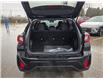 2025 Subaru Crosstrek Touring (Stk: S3465) in Sarnia - Image 6 of 14
