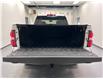 2018 GMC Sierra 1500 SLE (Stk: 20148) in Lethbridge - Image 6 of 21