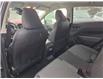 2025 Subaru Crosstrek Touring (Stk: S3465) in Sarnia - Image 12 of 14