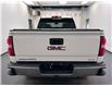 2018 GMC Sierra 1500 SLE (Stk: 20148) in Lethbridge - Image 5 of 21