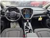 2025 Subaru Crosstrek Touring (Stk: S3465) in Sarnia - Image 8 of 14