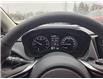2025 Subaru Crosstrek Touring (Stk: S3465) in Sarnia - Image 10 of 14