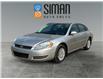 2008 Chevrolet Impala LS (Stk: CBK3323) in Regina - Image 1 of 15