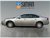 2008 Chevrolet Impala LS (Stk: CBK3323) in Regina - Image 2 of 15