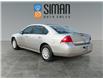 2008 Chevrolet Impala LS (Stk: CBK3323) in Regina - Image 3 of 15