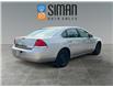 2008 Chevrolet Impala LS (Stk: CBK3323) in Regina - Image 5 of 15