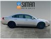 2008 Chevrolet Impala LS (Stk: CBK3323) in Regina - Image 6 of 15