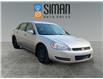 2008 Chevrolet Impala LS (Stk: CBK3323) in Regina - Image 7 of 15