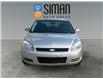 2008 Chevrolet Impala LS (Stk: CBK3323) in Regina - Image 8 of 15