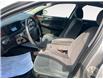 2008 Chevrolet Impala LS (Stk: CBK3323) in Regina - Image 9 of 15