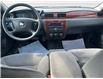 2008 Chevrolet Impala LS (Stk: CBK3323) in Regina - Image 10 of 15