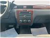 2008 Chevrolet Impala LS (Stk: CBK3323) in Regina - Image 11 of 15