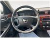 2008 Chevrolet Impala LS (Stk: CBK3323) in Regina - Image 12 of 15