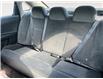 2008 Chevrolet Impala LS (Stk: CBK3323) in Regina - Image 13 of 15