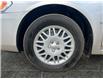 2008 Chevrolet Impala LS (Stk: CBK3323) in Regina - Image 14 of 15