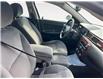 2008 Chevrolet Impala LS (Stk: CBK3323) in Regina - Image 15 of 15