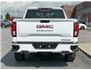2025 GMC Sierra 1500 Elevation (Stk: 49421) in Carleton Place - Image 4 of 22