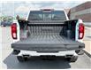 2025 GMC Sierra 1500 Elevation (Stk: 49421) in Carleton Place - Image 5 of 22