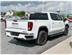 2025 GMC Sierra 1500 Elevation (Stk: 49421) in Carleton Place - Image 6 of 22