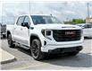 2025 GMC Sierra 1500 Elevation (Stk: 49421) in Carleton Place - Image 7 of 22