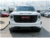 2025 GMC Sierra 1500 Elevation (Stk: 49421) in Carleton Place - Image 8 of 22