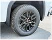 2025 GMC Sierra 1500 Elevation (Stk: 49421) in Carleton Place - Image 9 of 22