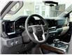 2025 GMC Sierra 1500 Elevation (Stk: 49421) in Carleton Place - Image 10 of 22
