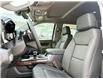 2025 GMC Sierra 1500 Elevation (Stk: 49421) in Carleton Place - Image 11 of 22