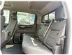 2025 GMC Sierra 1500 Elevation (Stk: 49421) in Carleton Place - Image 12 of 22