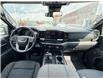 2025 GMC Sierra 1500 Elevation (Stk: 49421) in Carleton Place - Image 13 of 22