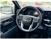 2025 GMC Sierra 1500 Elevation (Stk: 49421) in Carleton Place - Image 14 of 22