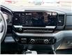 2025 GMC Sierra 1500 Elevation (Stk: 49421) in Carleton Place - Image 15 of 22