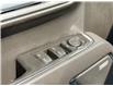 2025 GMC Sierra 1500 Elevation (Stk: 49421) in Carleton Place - Image 16 of 22