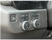 2025 GMC Sierra 1500 Elevation (Stk: 49421) in Carleton Place - Image 17 of 22