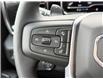 2025 GMC Sierra 1500 Elevation (Stk: 49421) in Carleton Place - Image 18 of 22